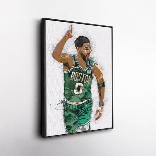 TATUM