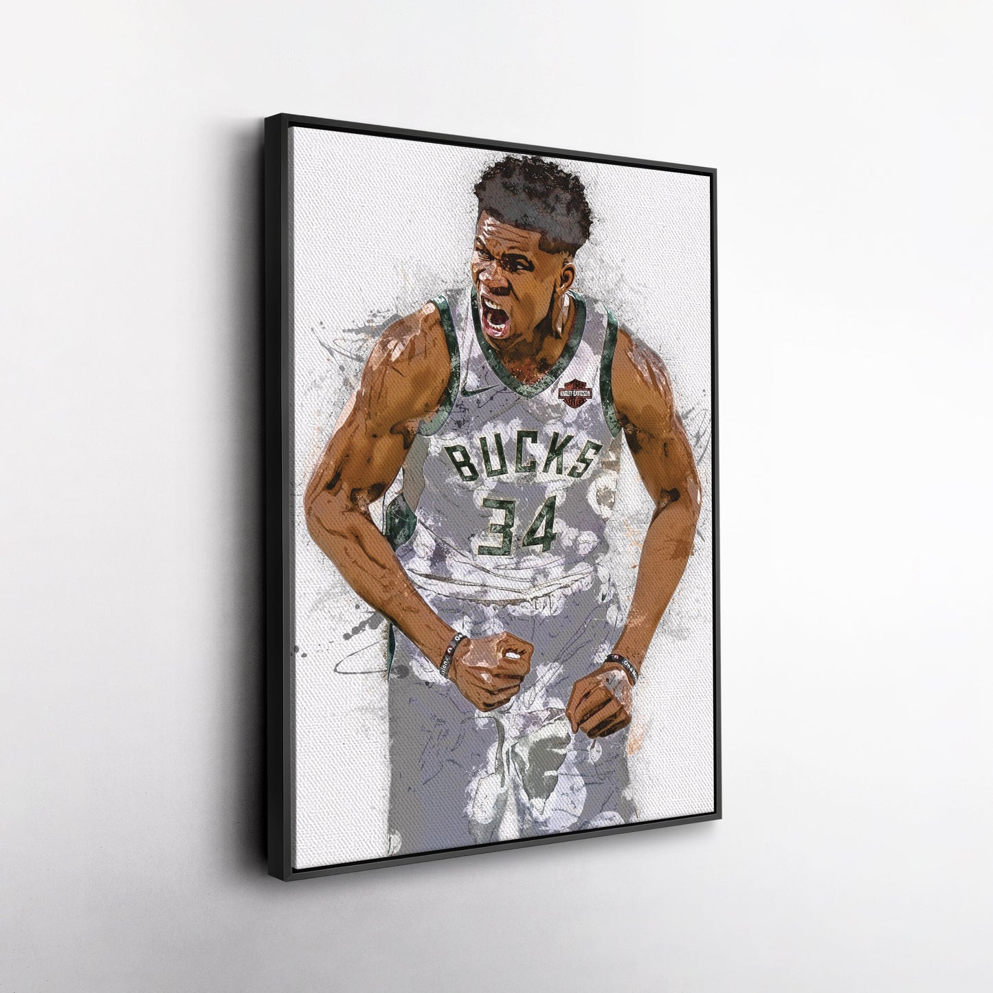 GIANNIS