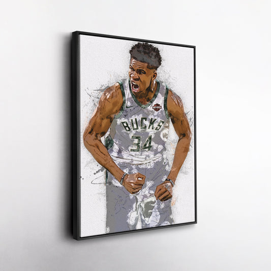 GIANNIS