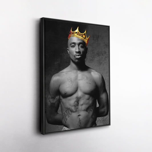2PAC