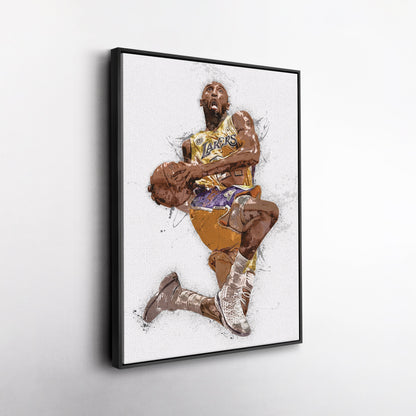 LEGEND