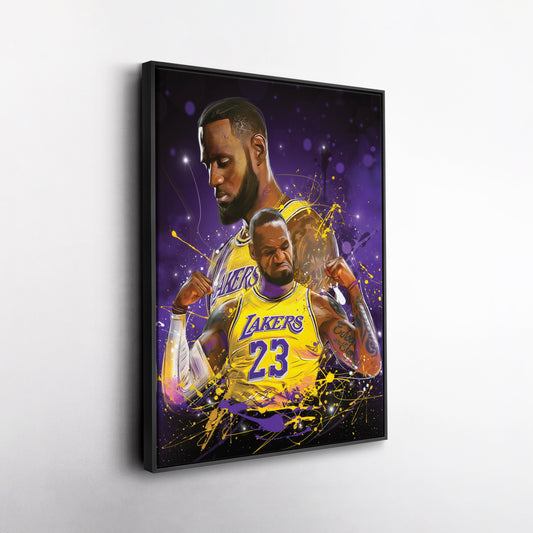 23