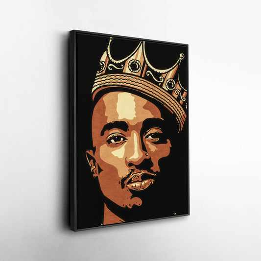SHAKUR