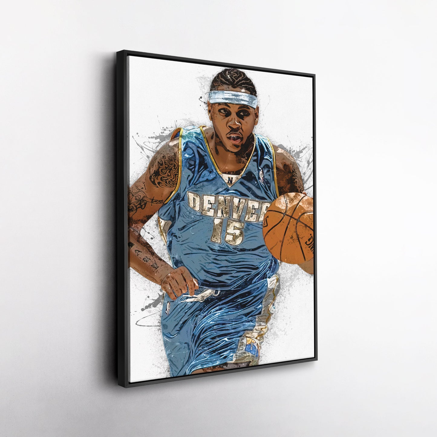 CARMELO