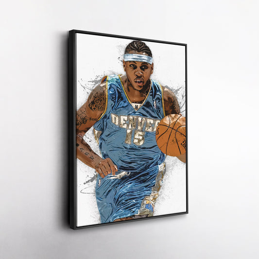 CARMELO