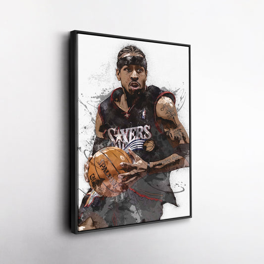 IVERSON