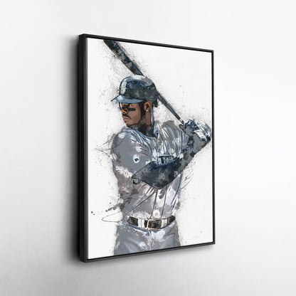 KEN GRIFFEY JR