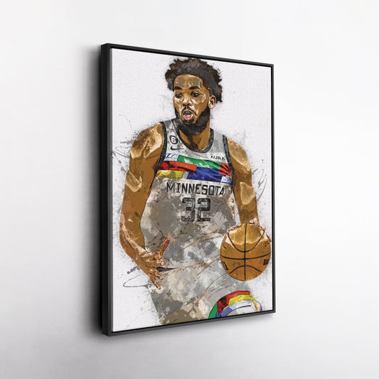 KAT