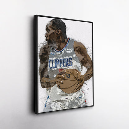 LEONARD