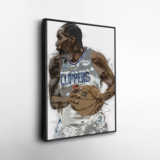 LEONARD