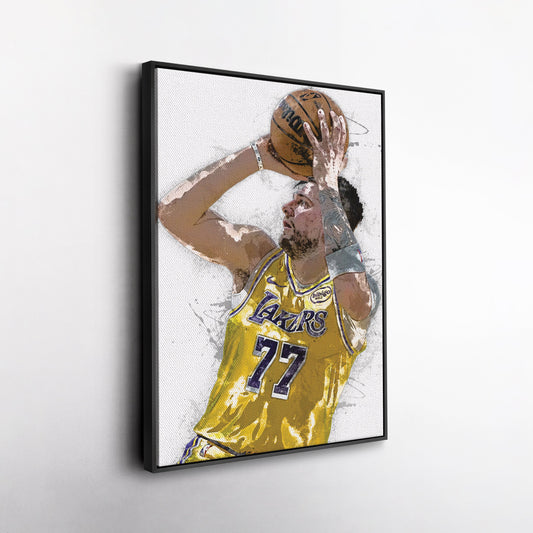 LUKA