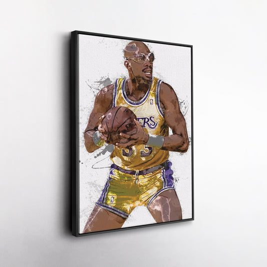 KAREEM