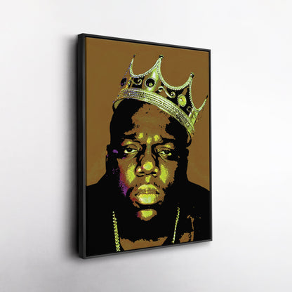 BIGGIE