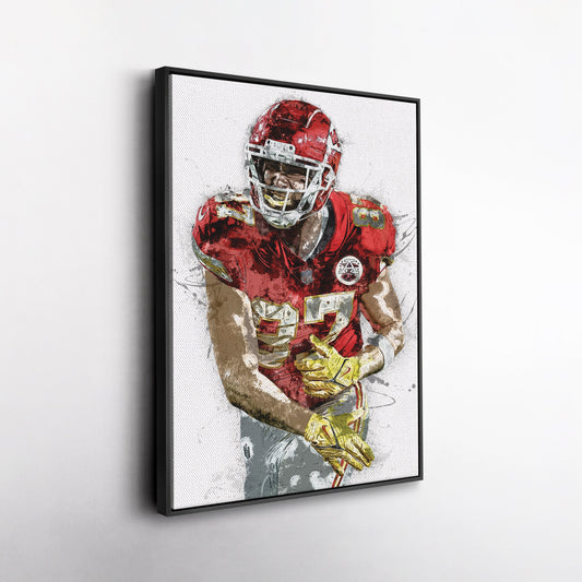 KELCE