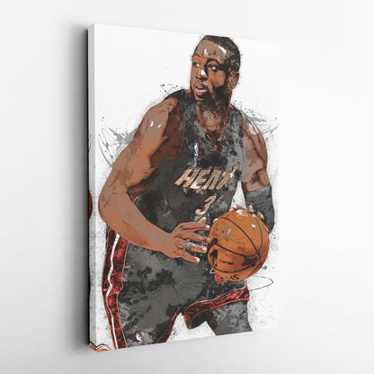 D WADE