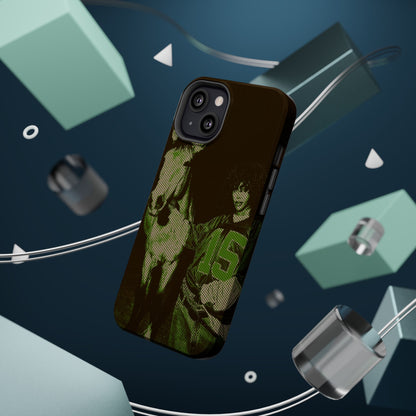 SZA CASE