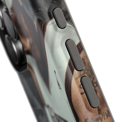 IVERSON CASE