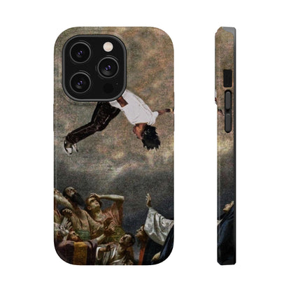 CARTI CASE