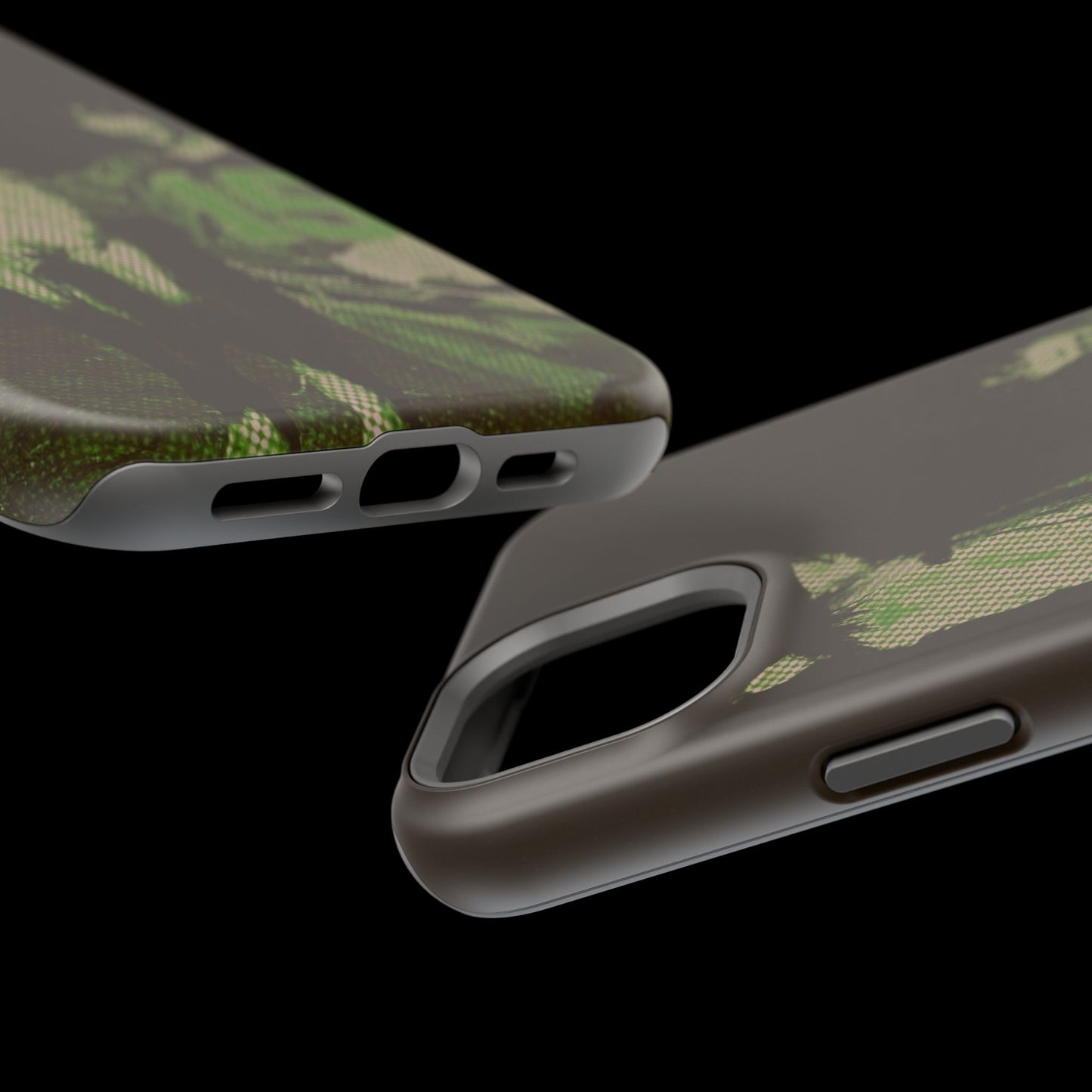 SZA CASE
