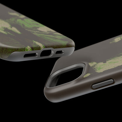 SZA CASE