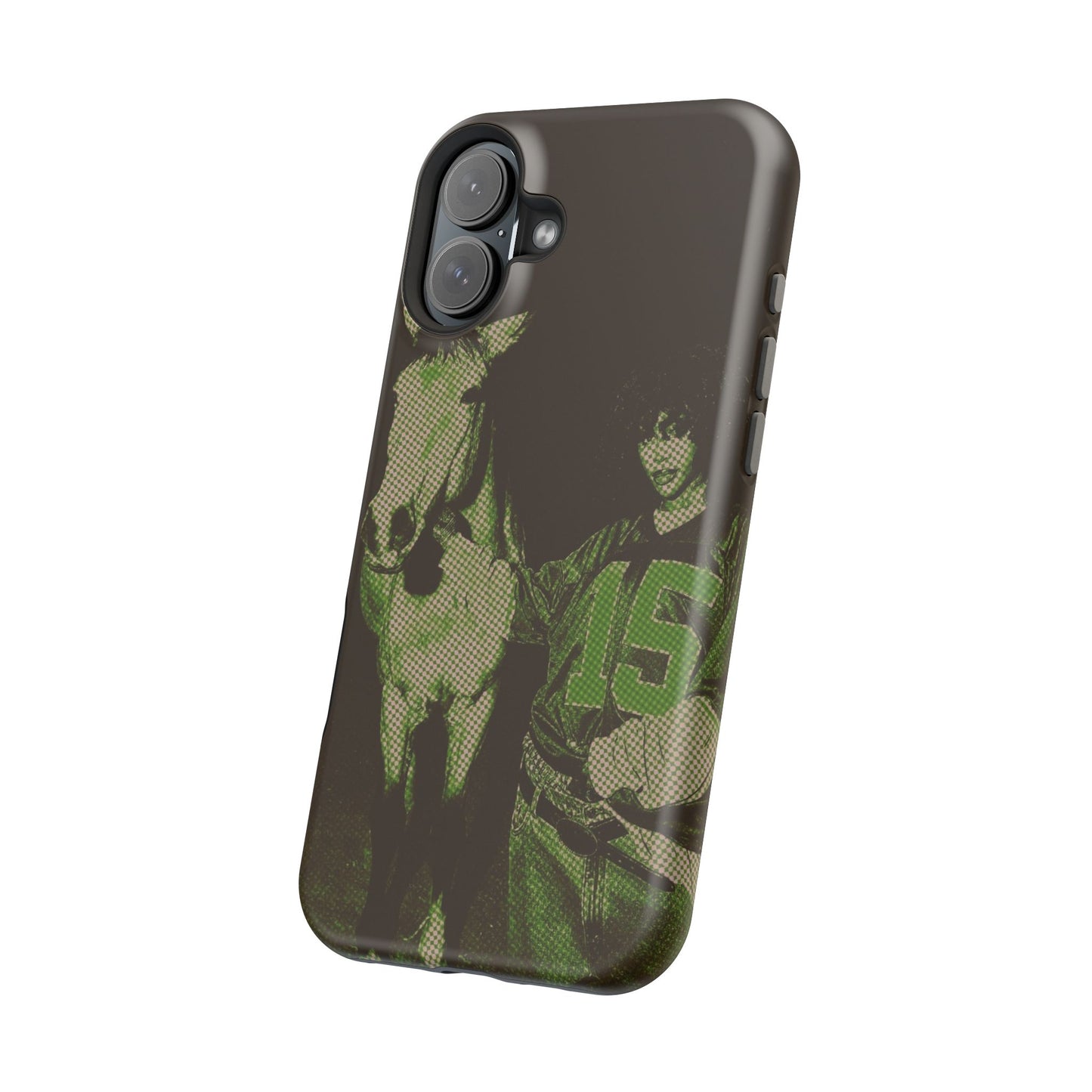 SZA CASE