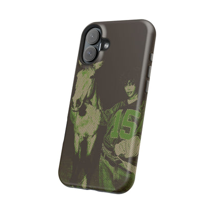 SZA CASE