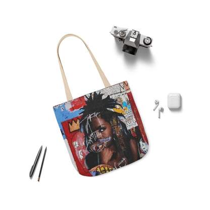 LAURYN TOTE