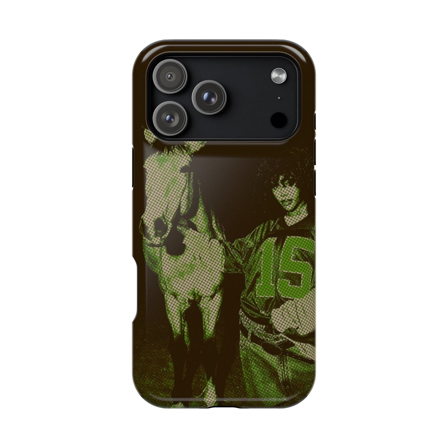 SZA CASE