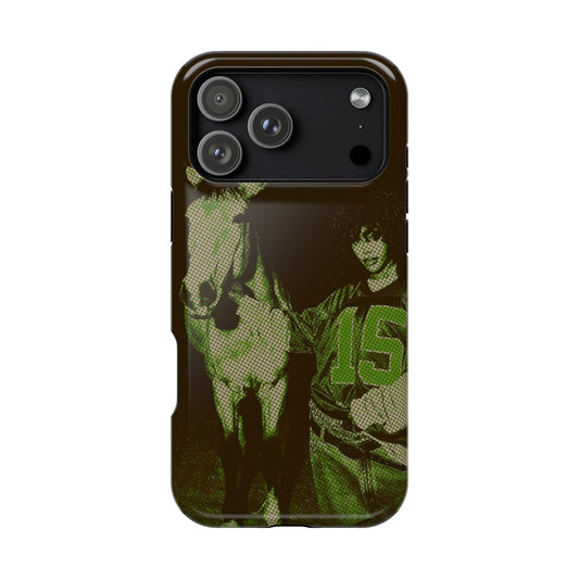 SZA CASE
