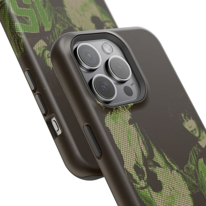 SZA CASE