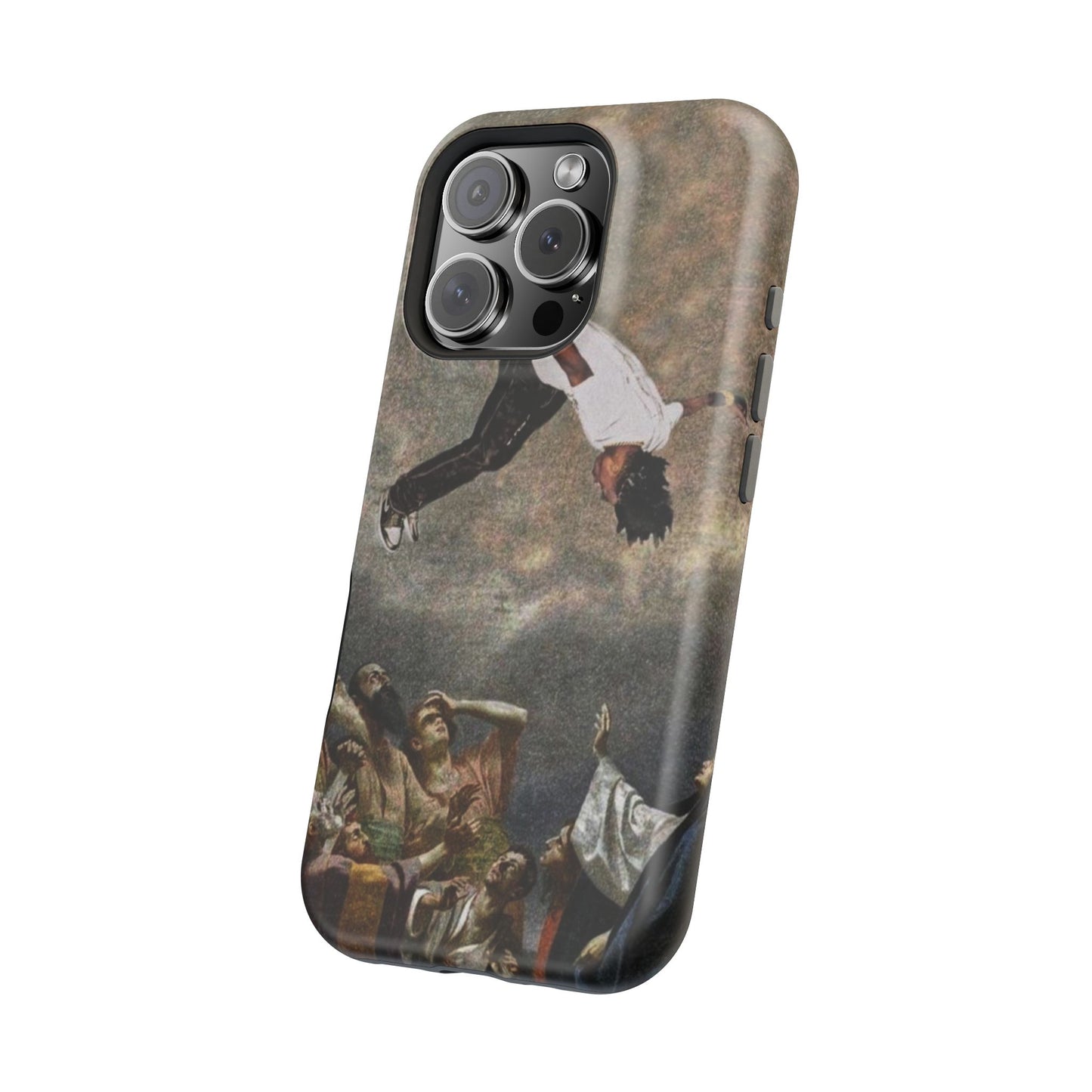 CARTI CASE