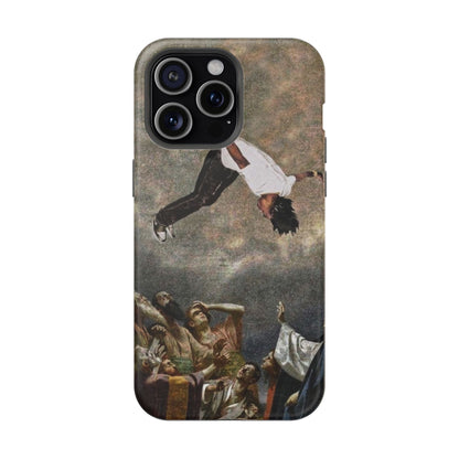 CARTI CASE