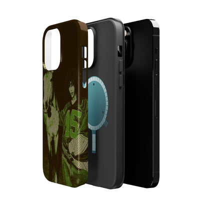 SZA CASE
