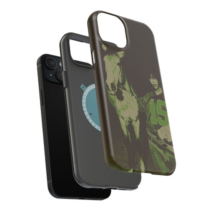 SZA CASE