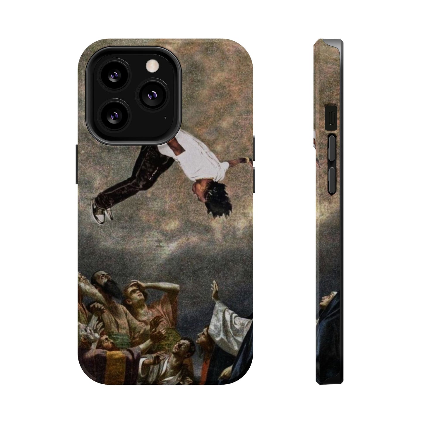 CARTI CASE