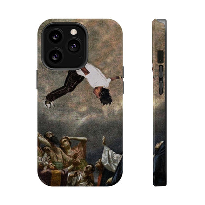 CARTI CASE