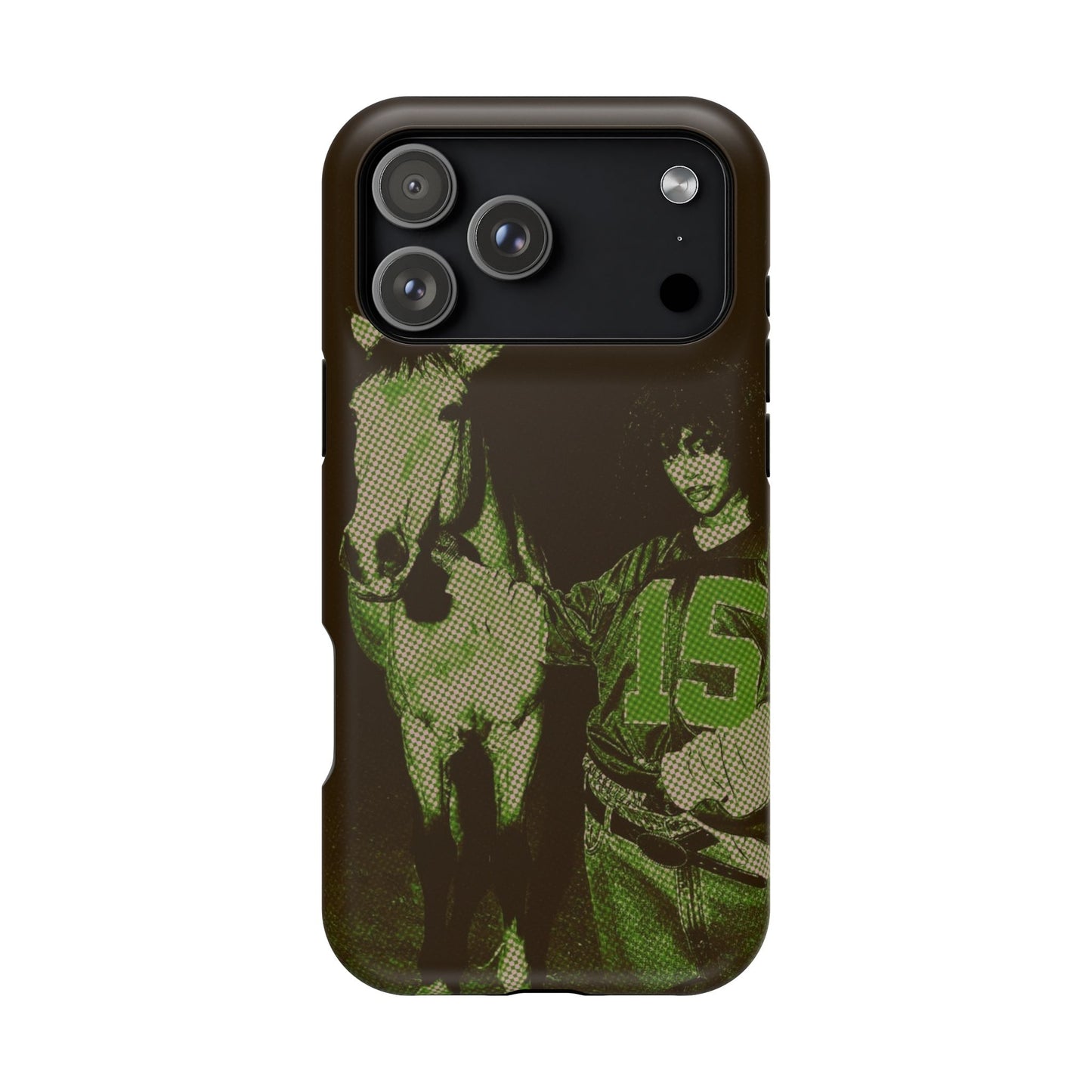 SZA CASE