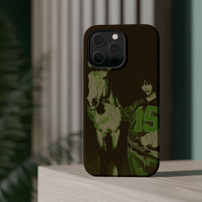 SZA CASE