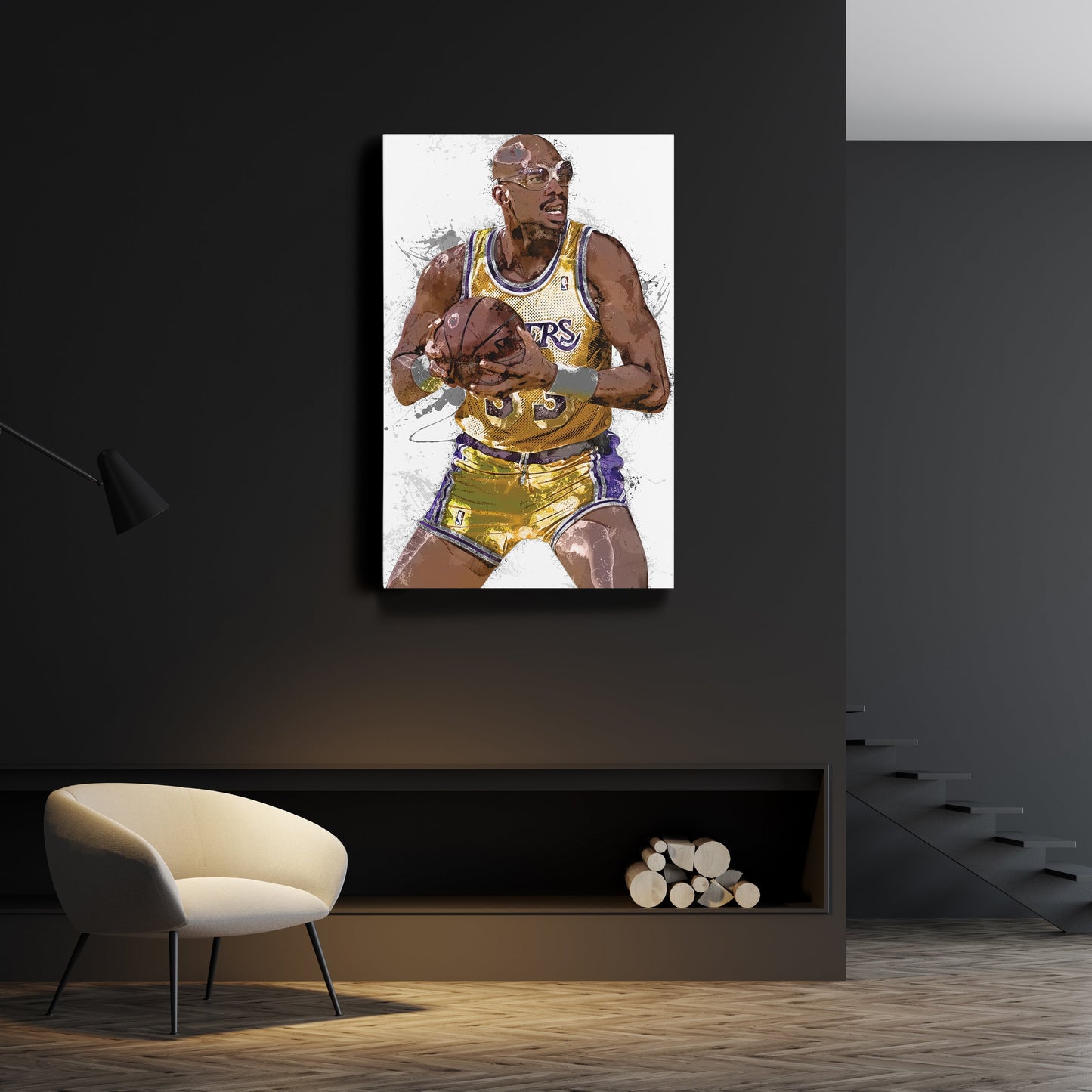 KAREEM