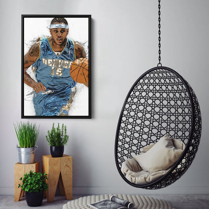 CARMELO
