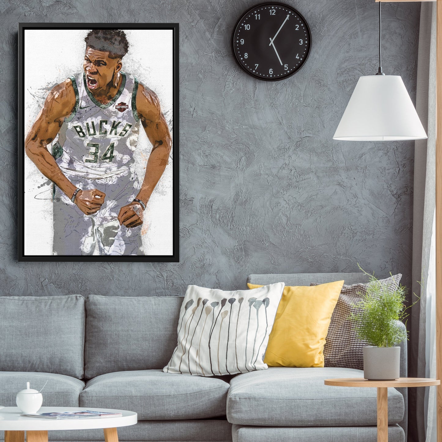 GIANNIS