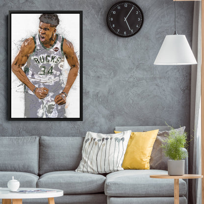 GIANNIS