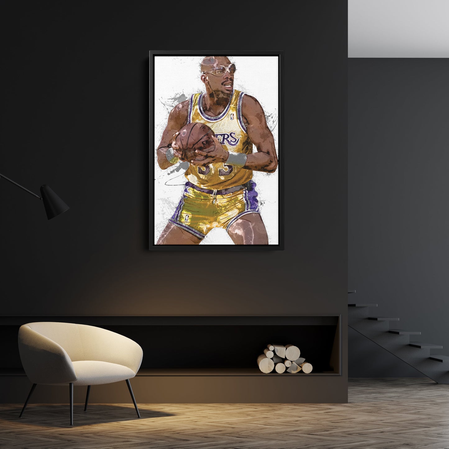 KAREEM