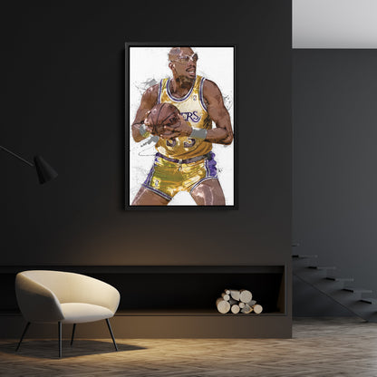 KAREEM