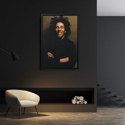 MARLEY