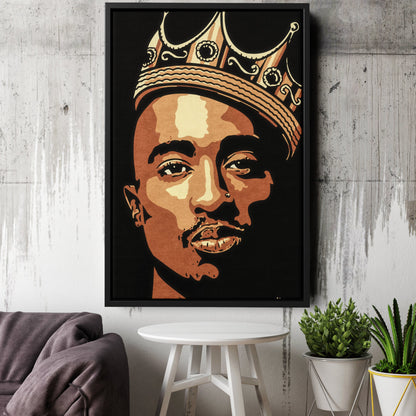 SHAKUR