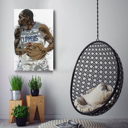 LEONARD