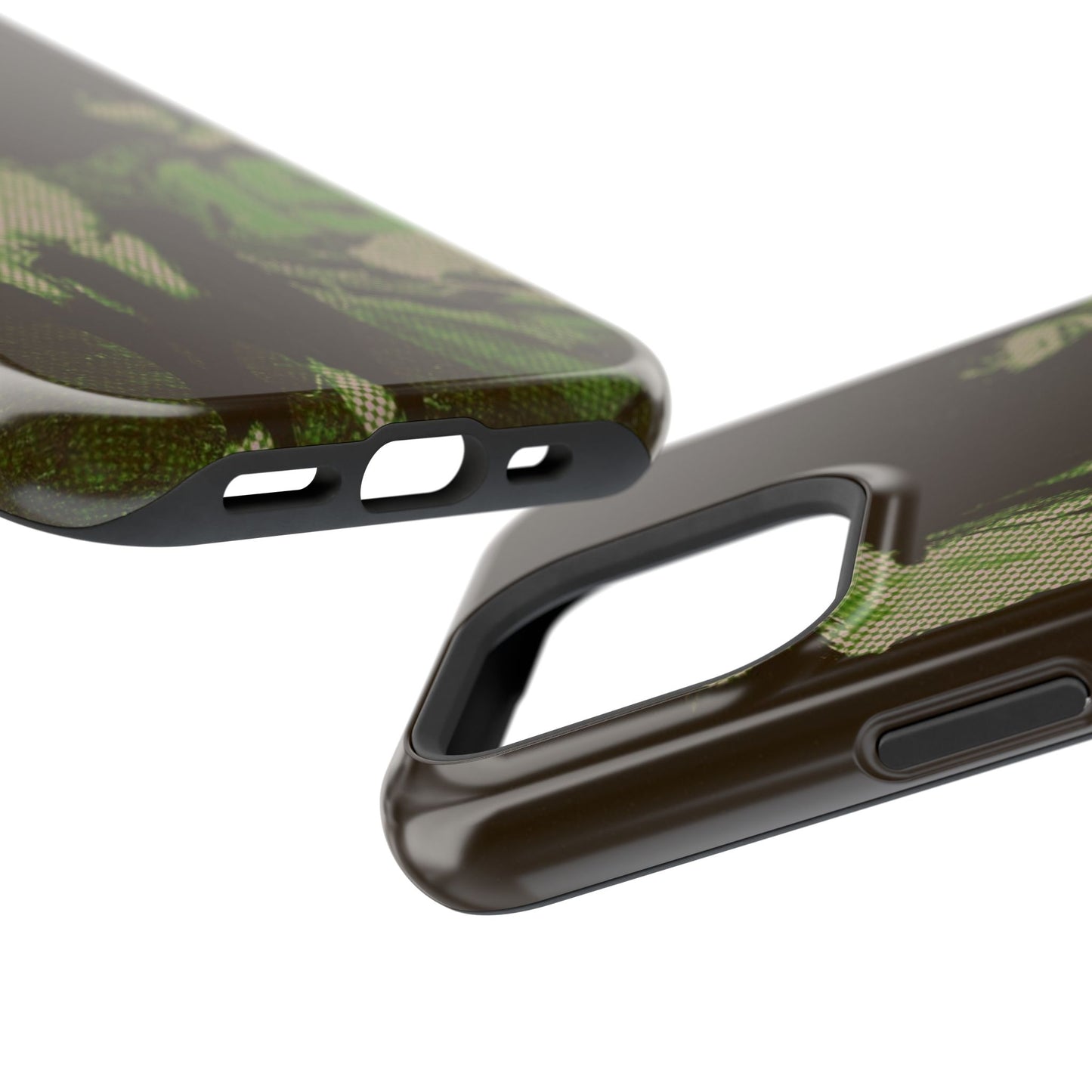 SZA CASE