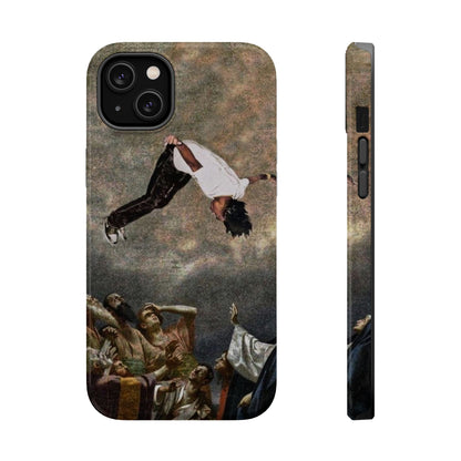 CARTI CASE