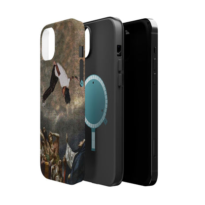 CARTI CASE